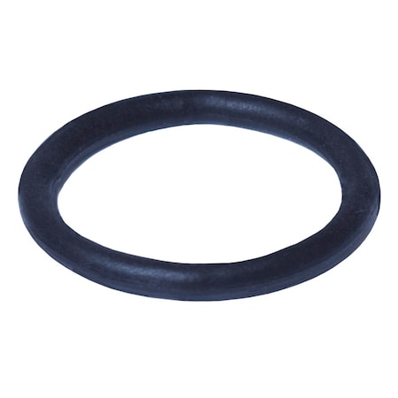 Legend Valve 1-1/2 GASKET - NL PRESS UNIONS 450-847PG